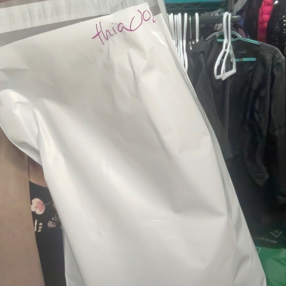 bundle for thia